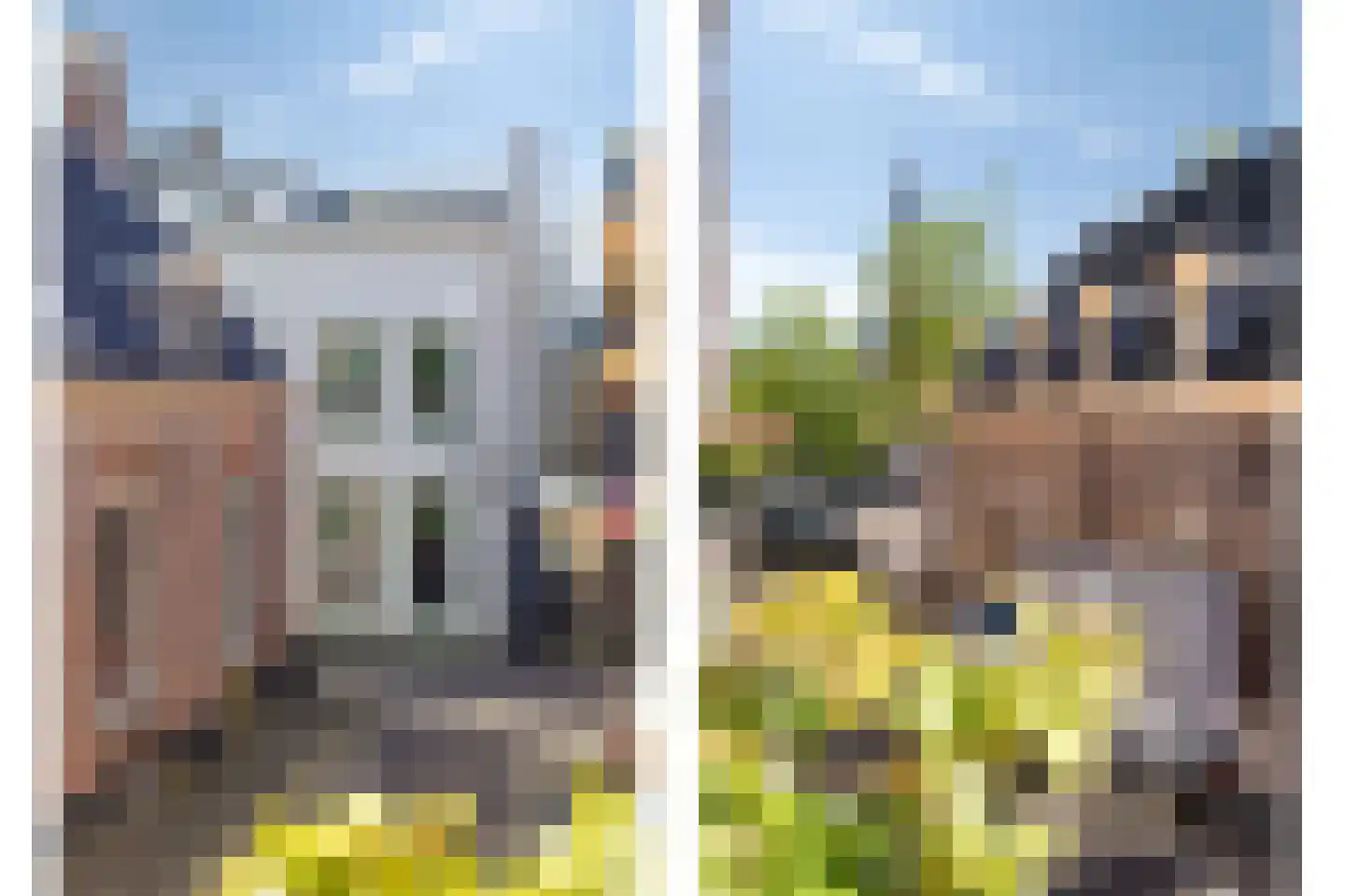 Veerstraat 24 A Alkmaar thumbnail 4