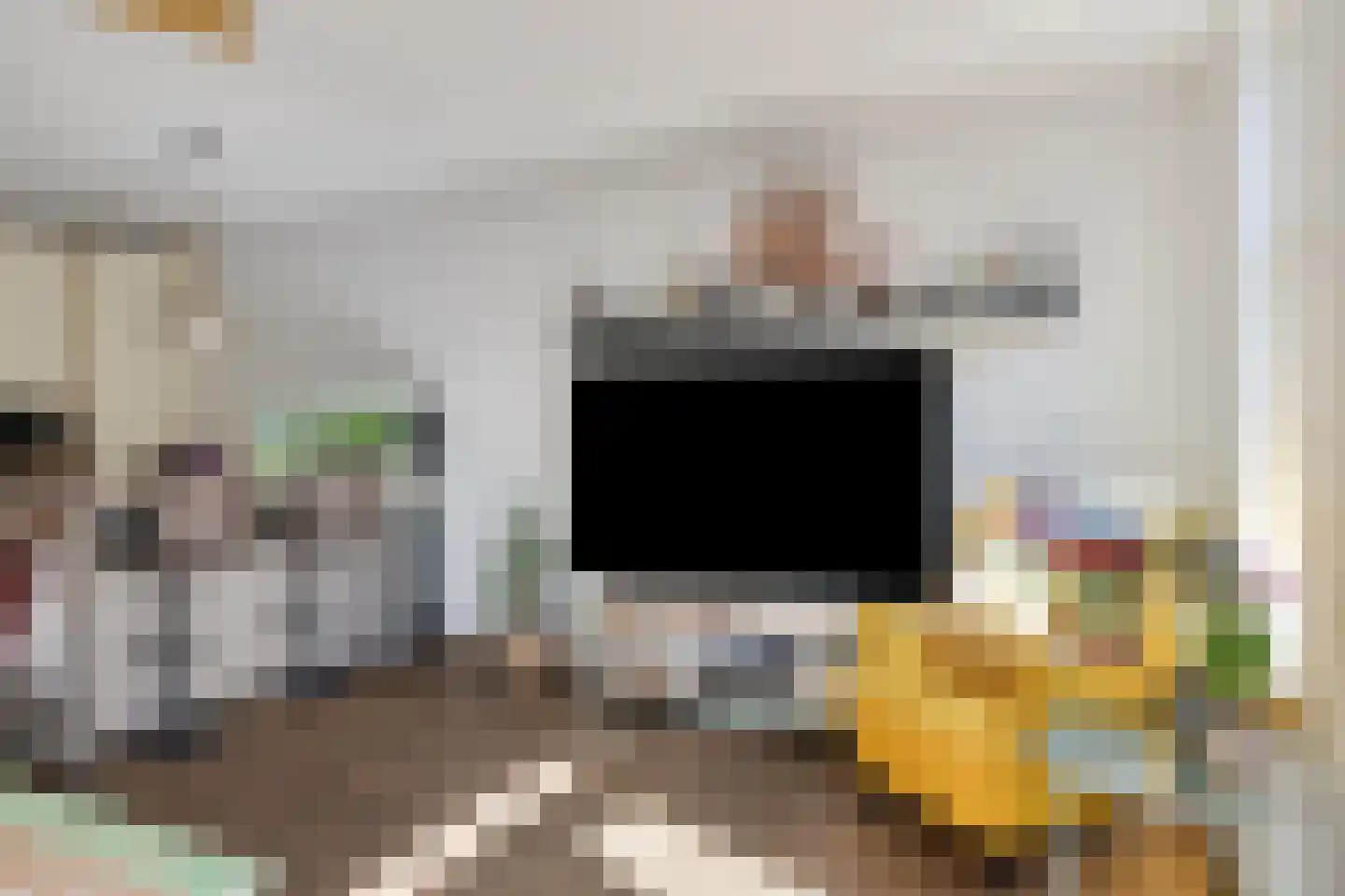 Veerstraat 24 A Alkmaar thumbnail 5