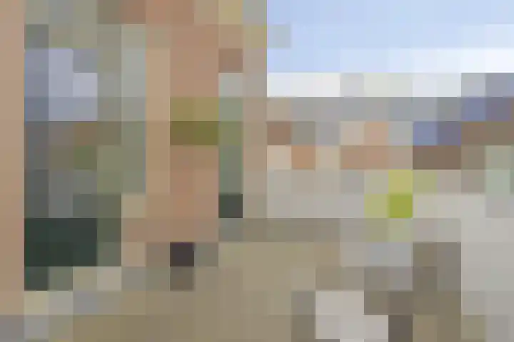 Veerstraat 24 Alkmaar thumbnail 10