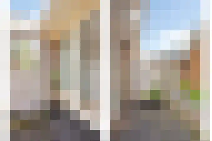 Veerstraat 24 Alkmaar thumbnail 16