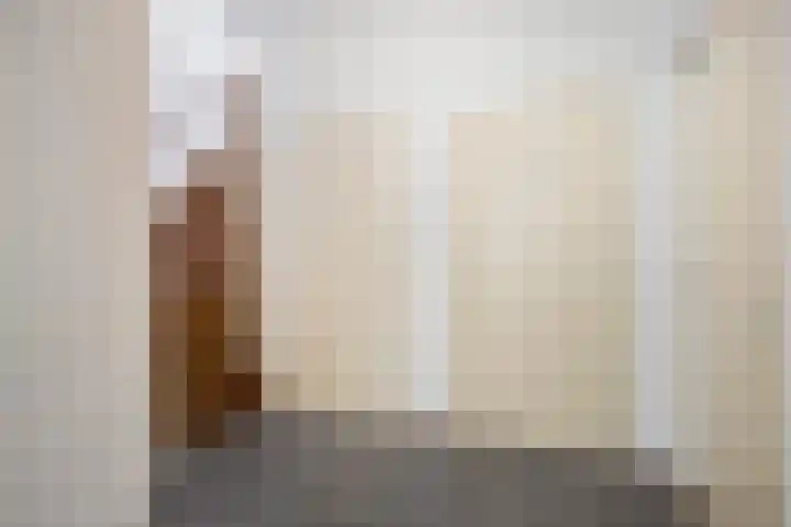 Veerstraat 24 Alkmaar thumbnail 22