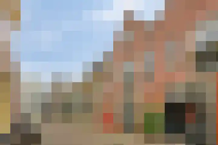 Veerstraat 24 Alkmaar thumbnail 25