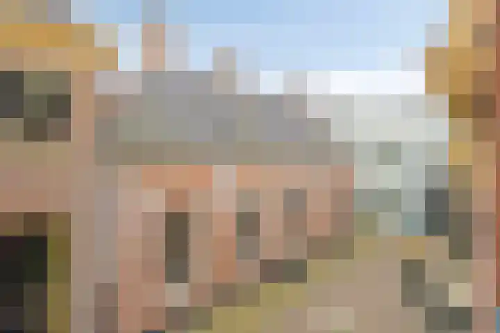 Veerstraat 24 Alkmaar thumbnail 26