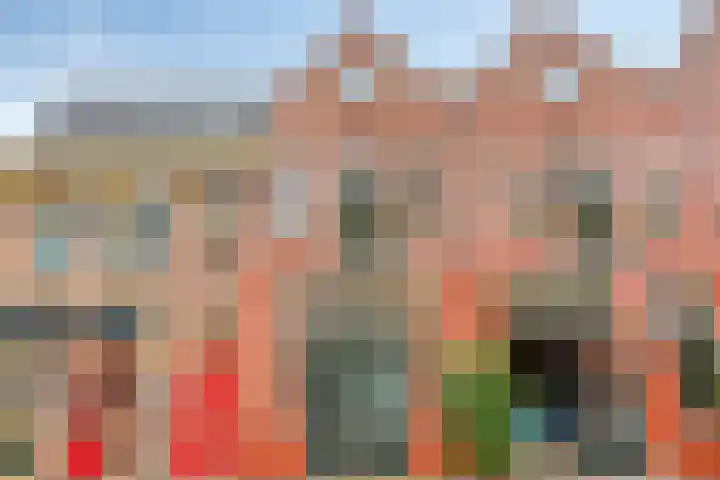 Veerstraat 24 Alkmaar thumbnail 27