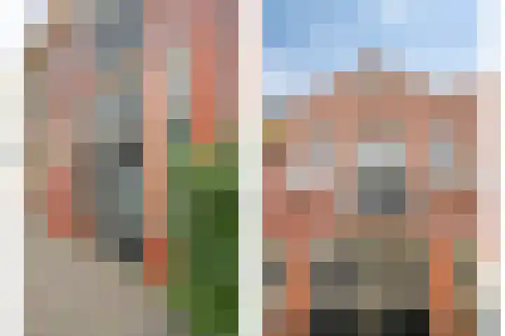 Veerstraat 24 Alkmaar thumbnail 28