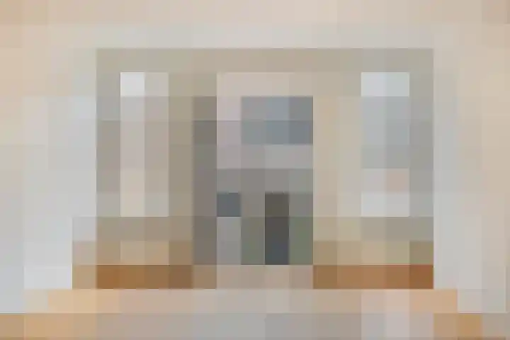 Veerstraat 24 Alkmaar thumbnail 4