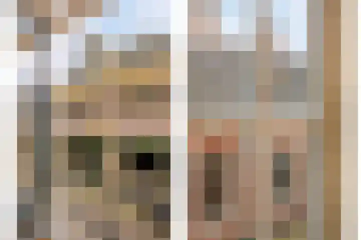 Veerstraat 24 Alkmaar thumbnail 5