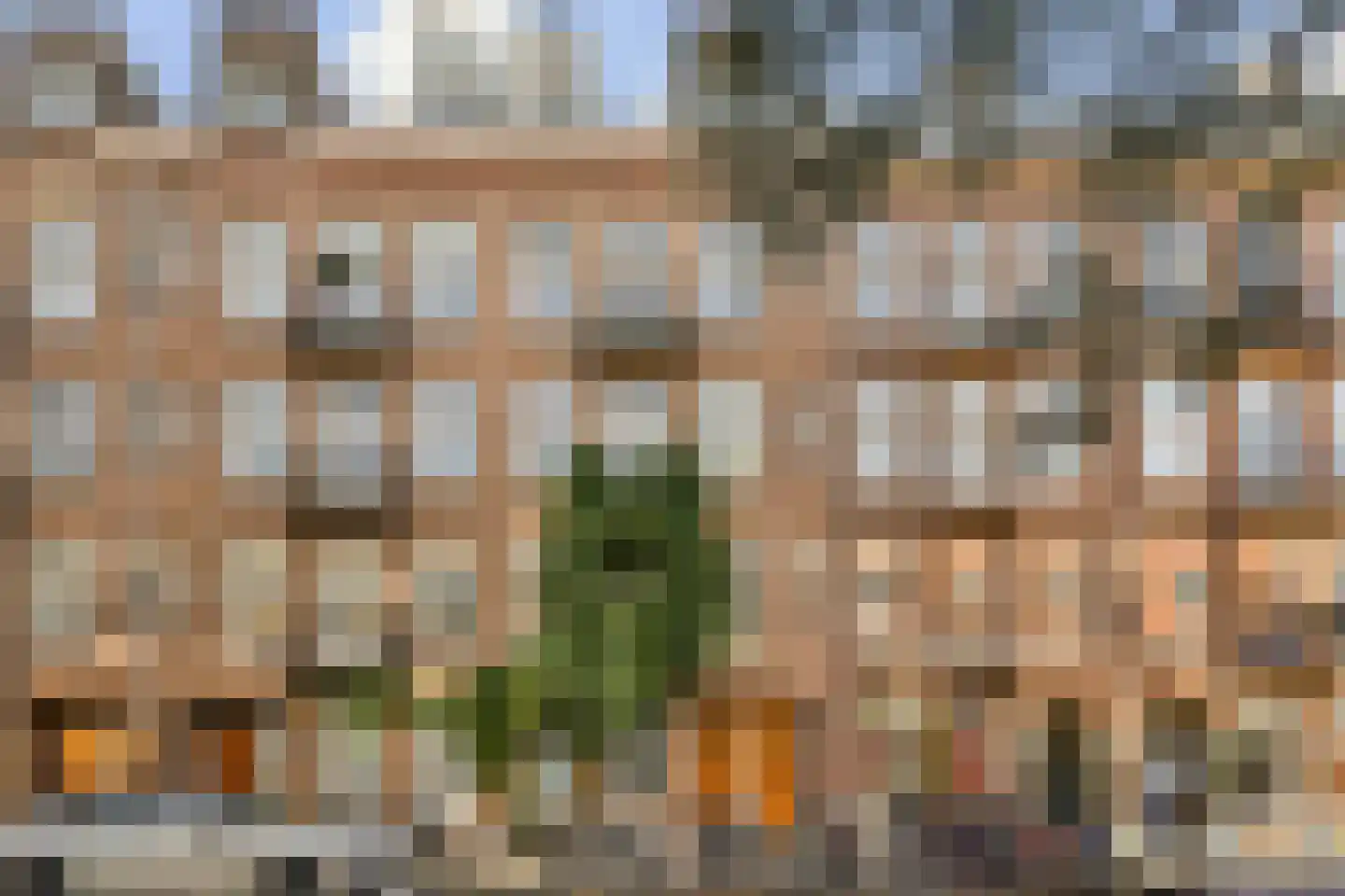 Veerstraat 25 3 Amsterdam