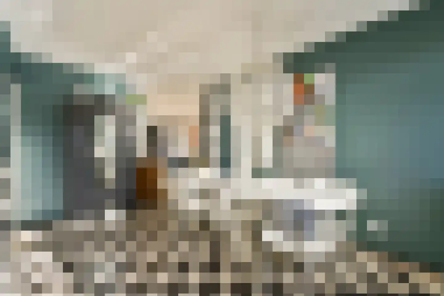 Veerstraat 25 3 Amsterdam thumbnail 11