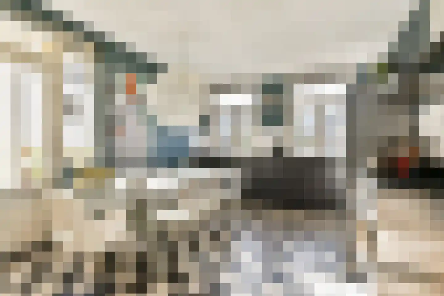 Veerstraat 25 3 Amsterdam thumbnail 12
