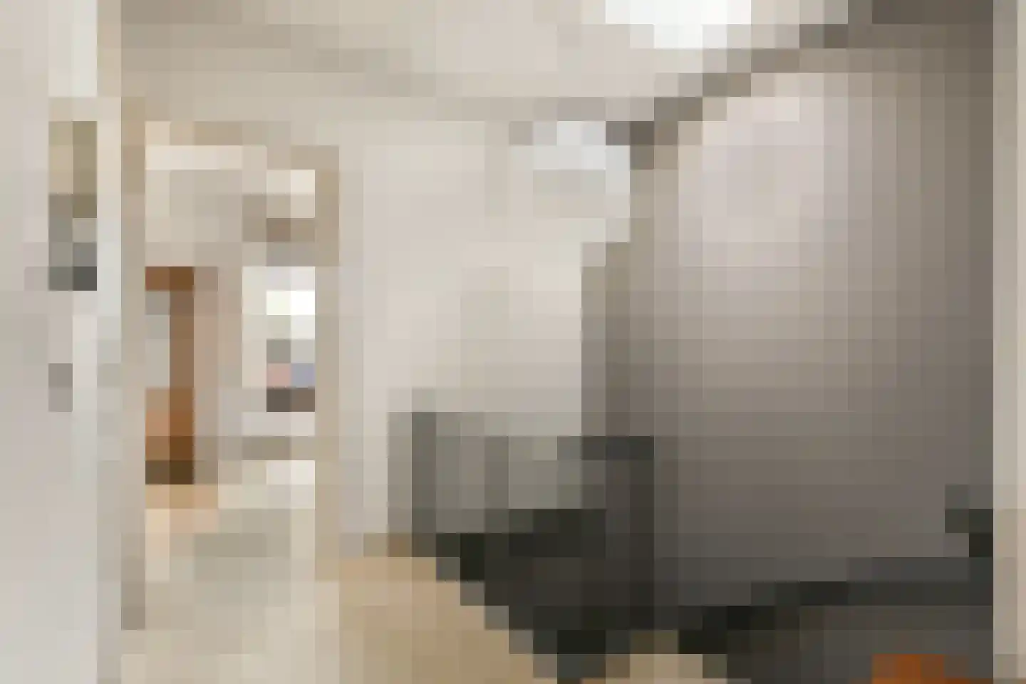 Veerstraat 25 3 Amsterdam thumbnail 14