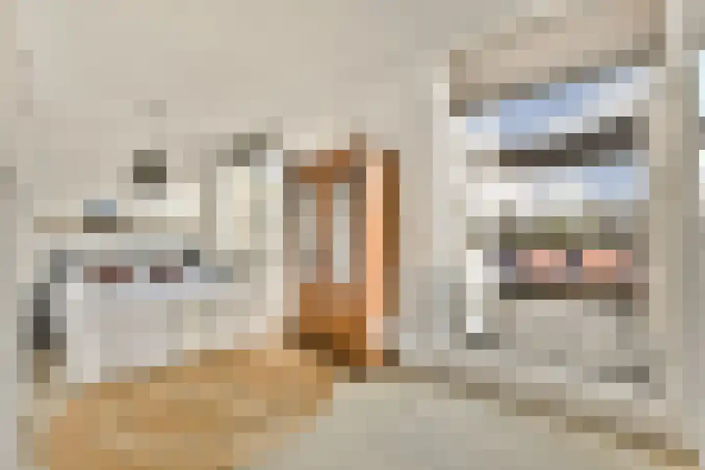 Veerstraat 25 3 Amsterdam thumbnail 15