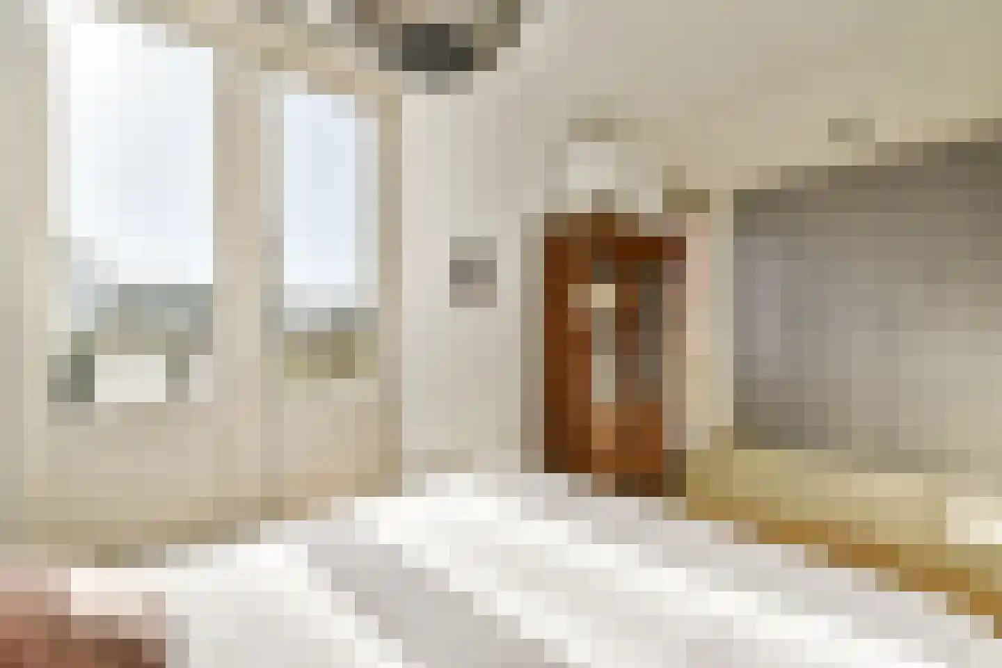 Veerstraat 25 3 Amsterdam thumbnail 16