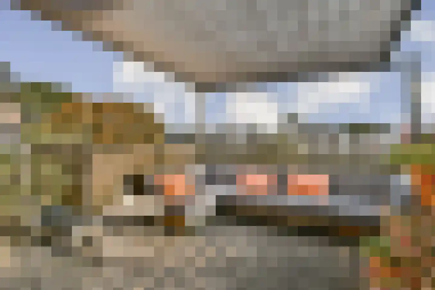 Veerstraat 25 3 Amsterdam thumbnail 18