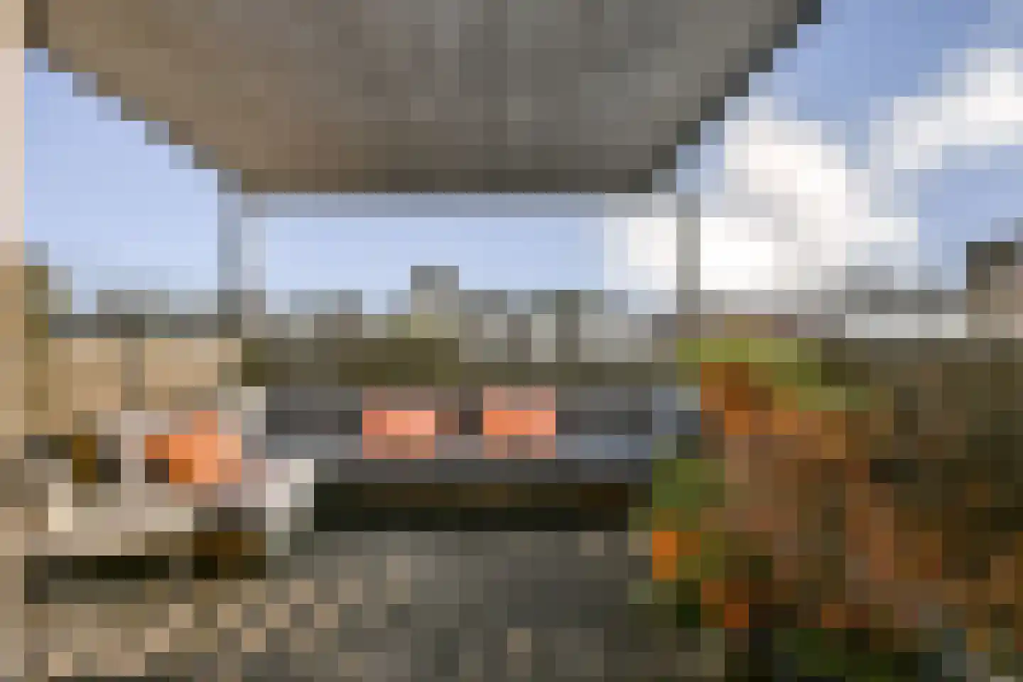 Veerstraat 25 3 Amsterdam thumbnail 19