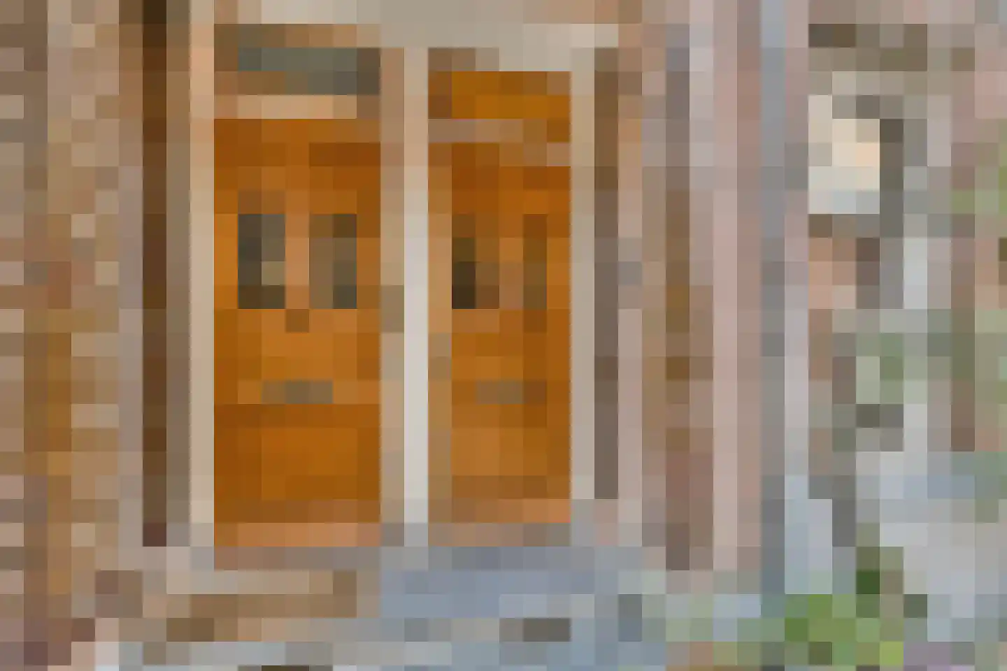 Veerstraat 25 3 Amsterdam thumbnail 25