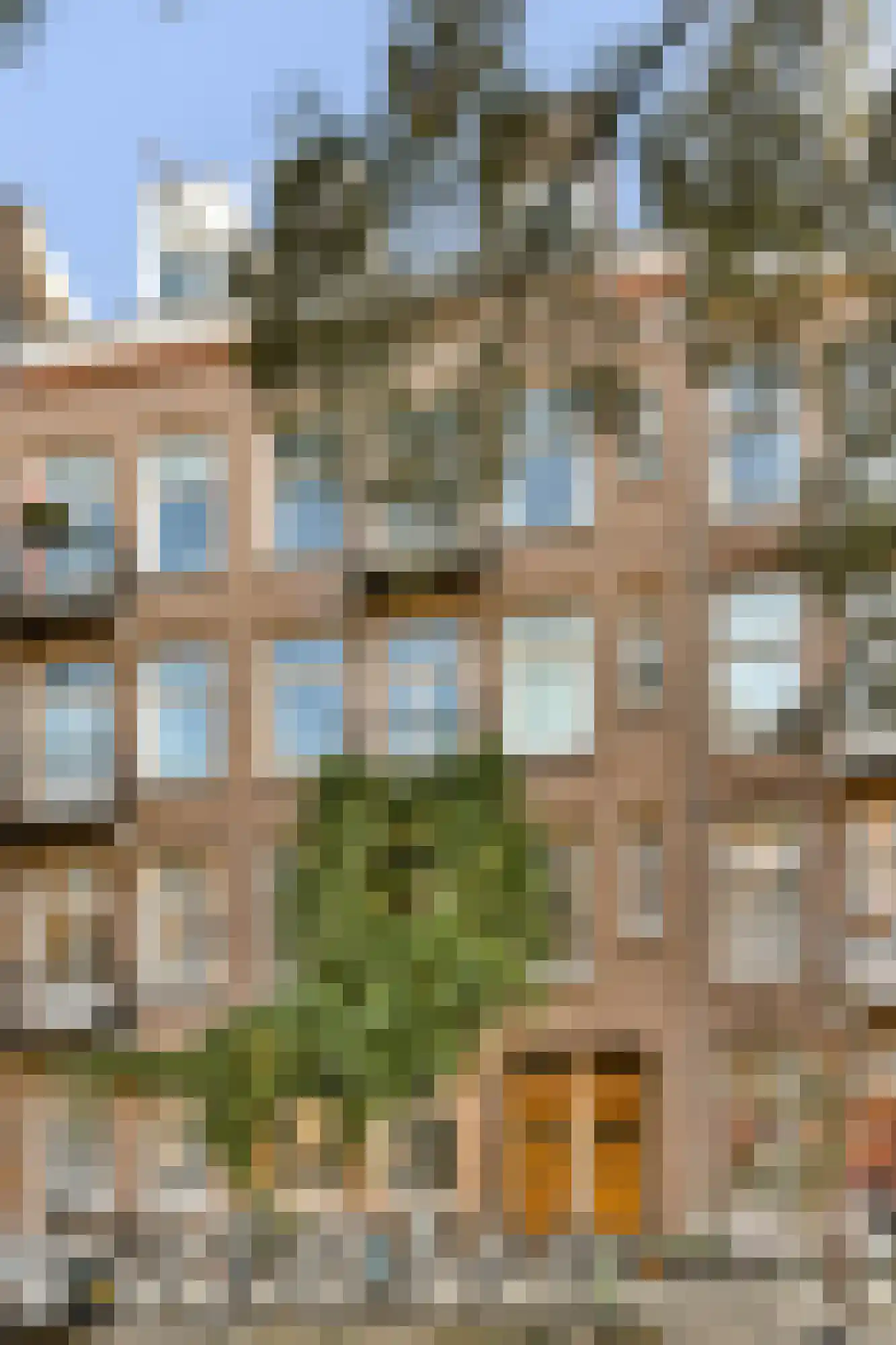 Veerstraat 25 3 Amsterdam thumbnail 26
