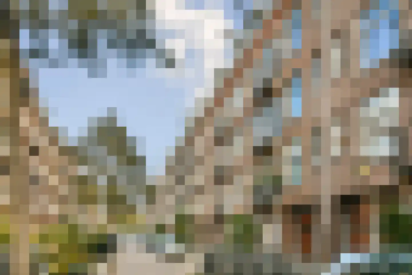 Veerstraat 25 3 Amsterdam thumbnail 27