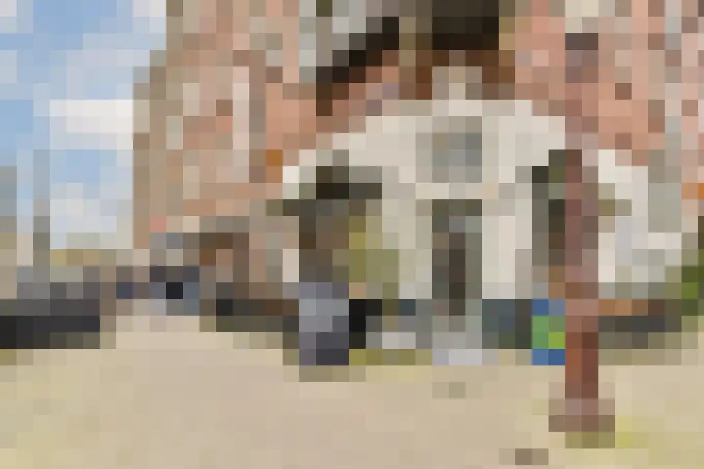 Veerstraat 25 3 Amsterdam thumbnail 30