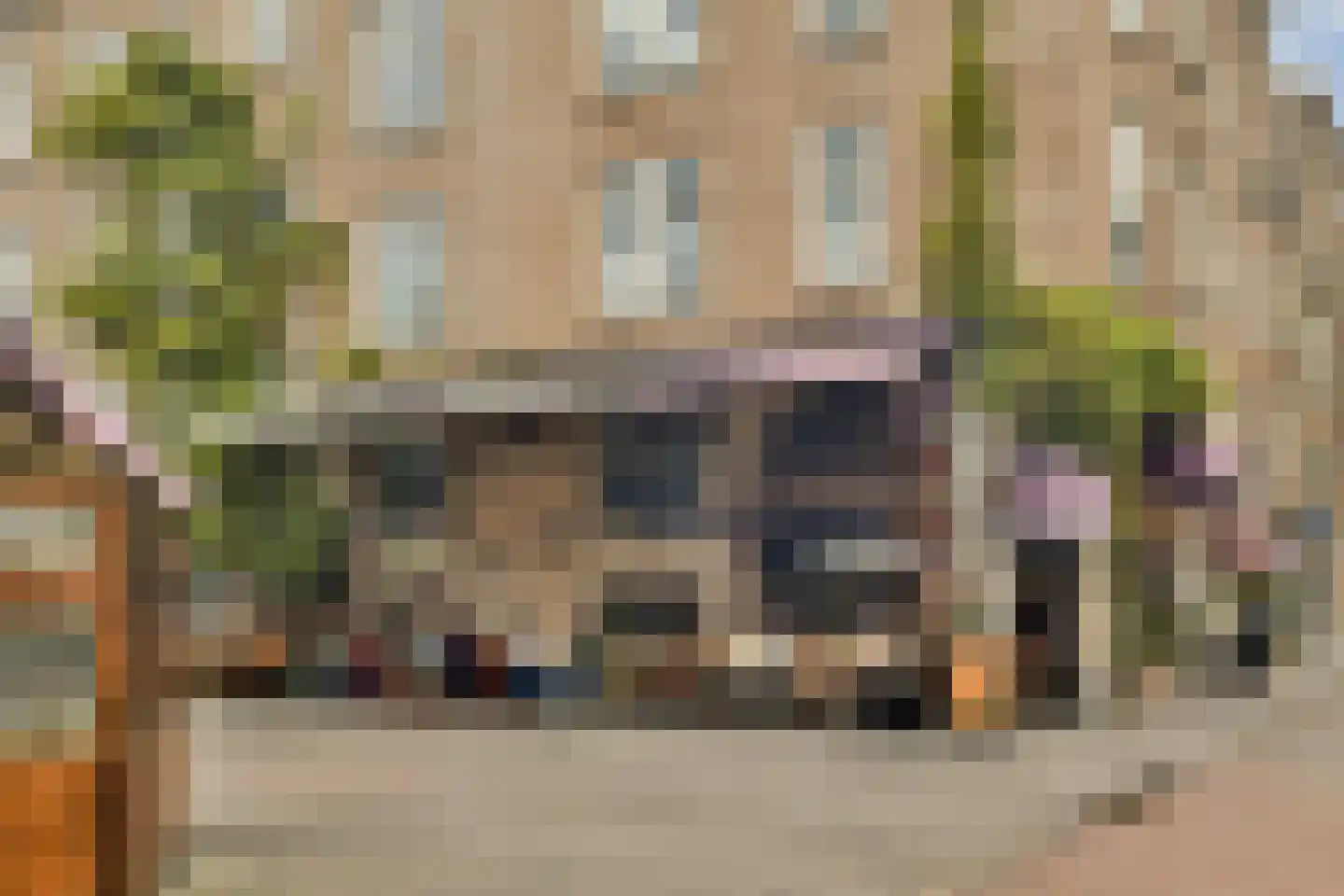 Veerstraat 25 3 Amsterdam thumbnail 31