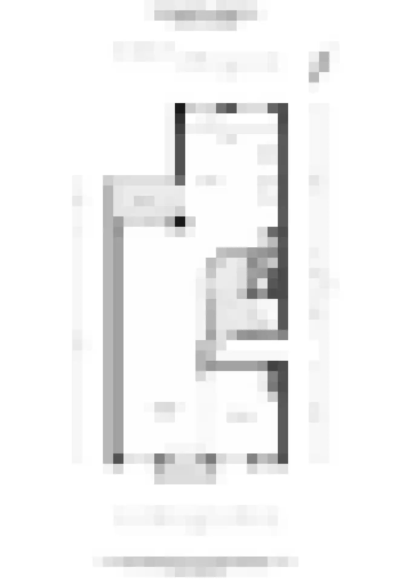 Veerstraat 25 3 Amsterdam thumbnail 32