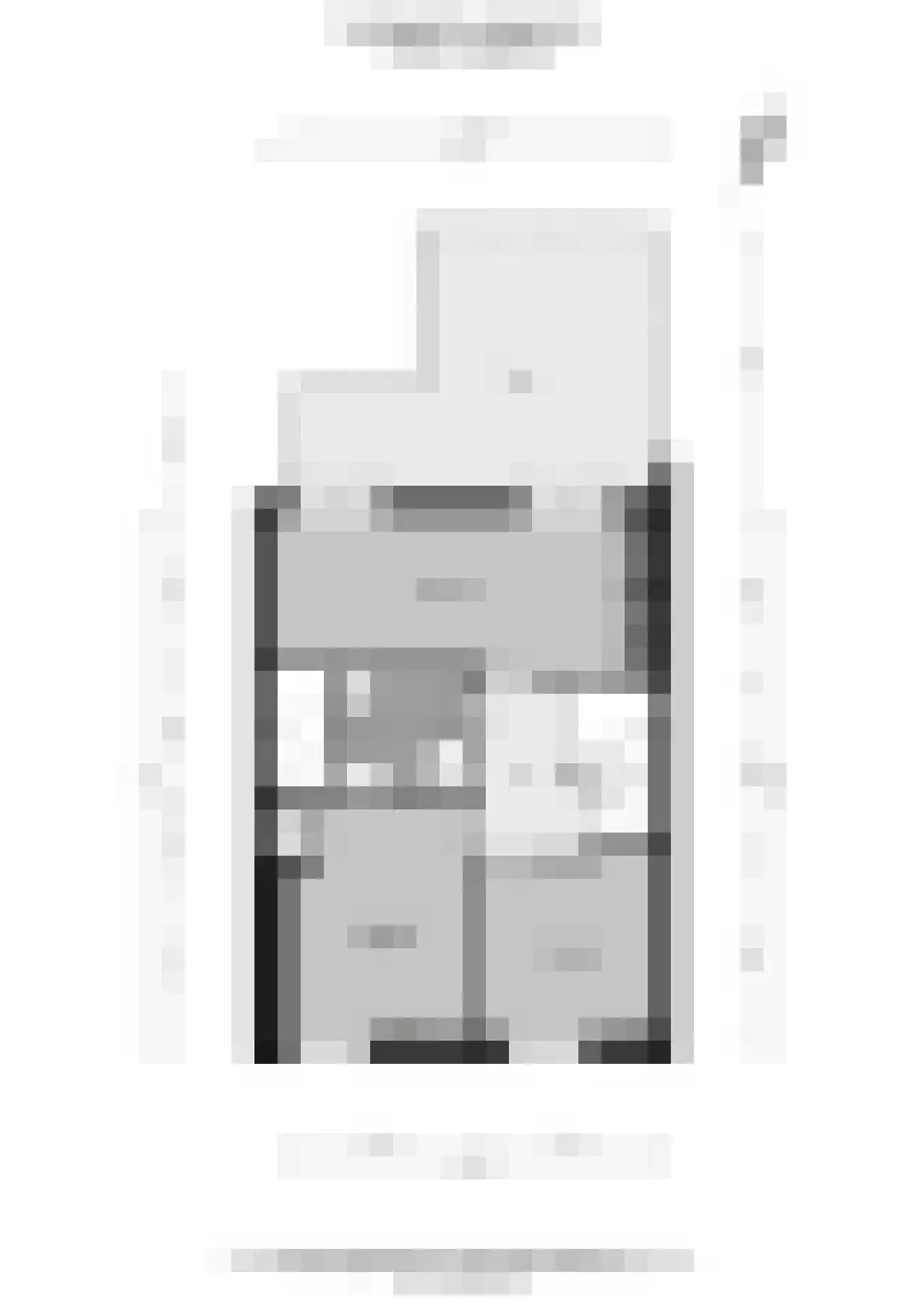 Veerstraat 25 3 Amsterdam thumbnail 33