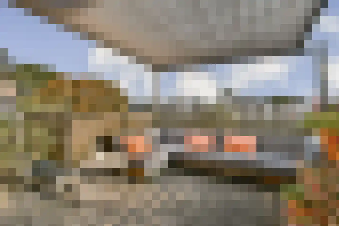 Veerstraat 25 3 Amsterdam thumbnail 4