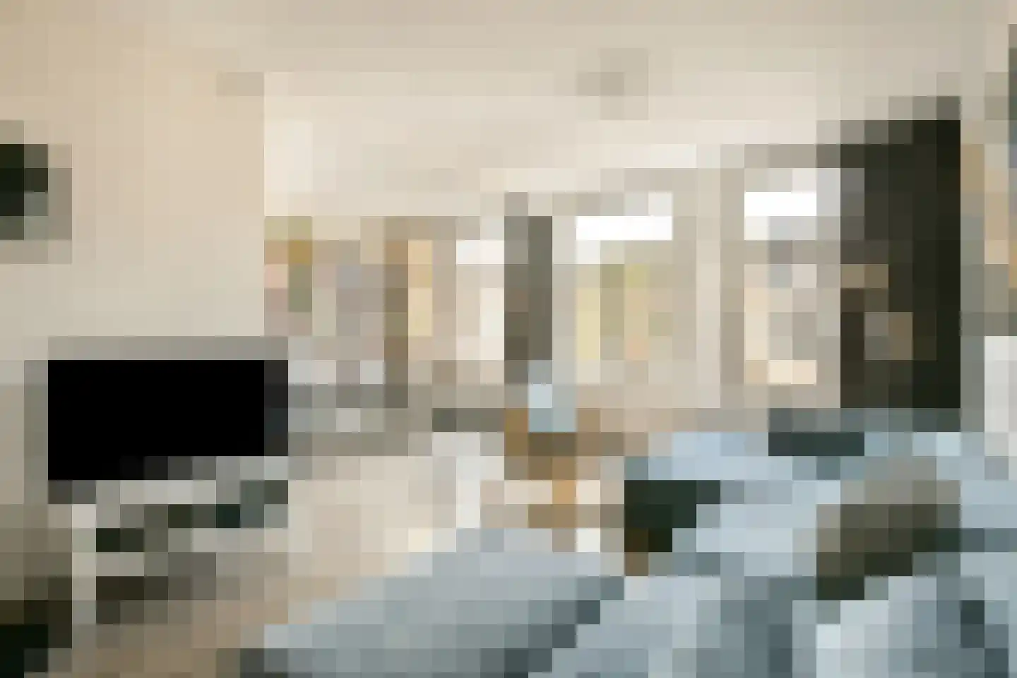 Veerstraat 25 3 Amsterdam thumbnail 5