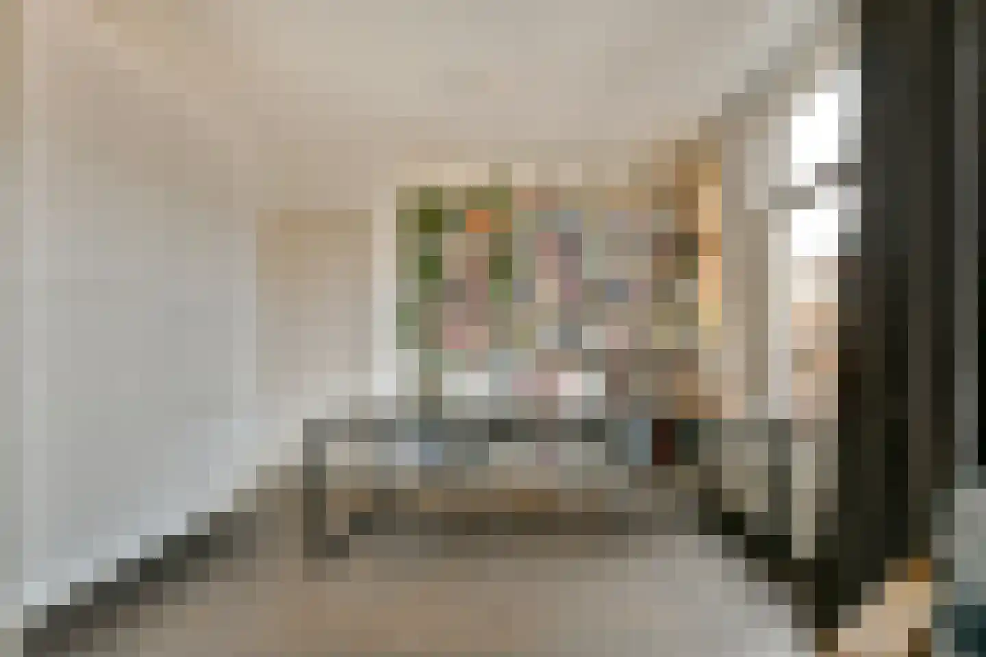Veerstraat 25 3 Amsterdam thumbnail 6