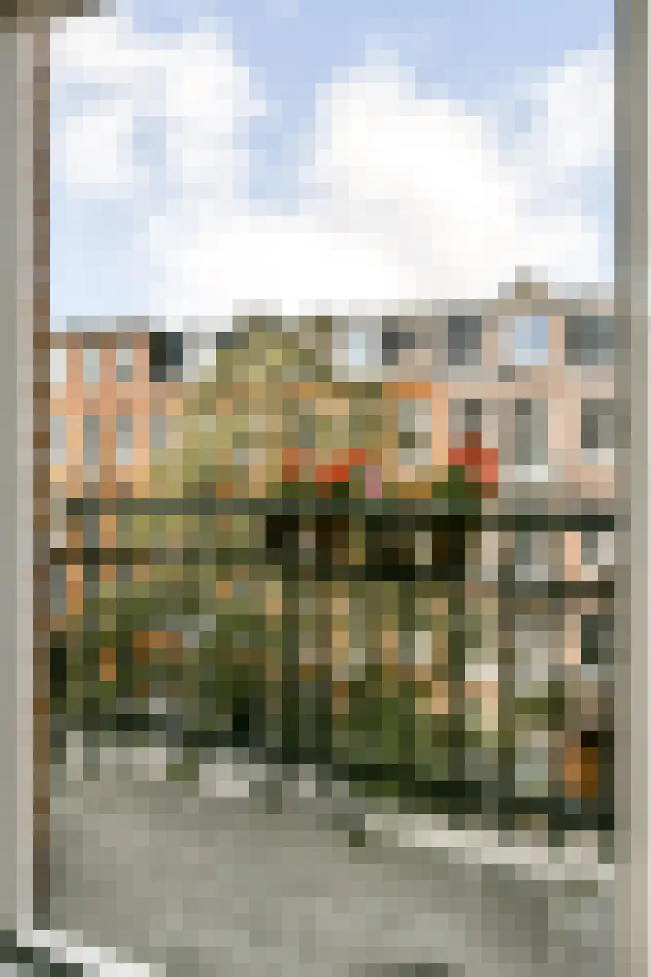 Veerstraat 25 3 Amsterdam thumbnail 7