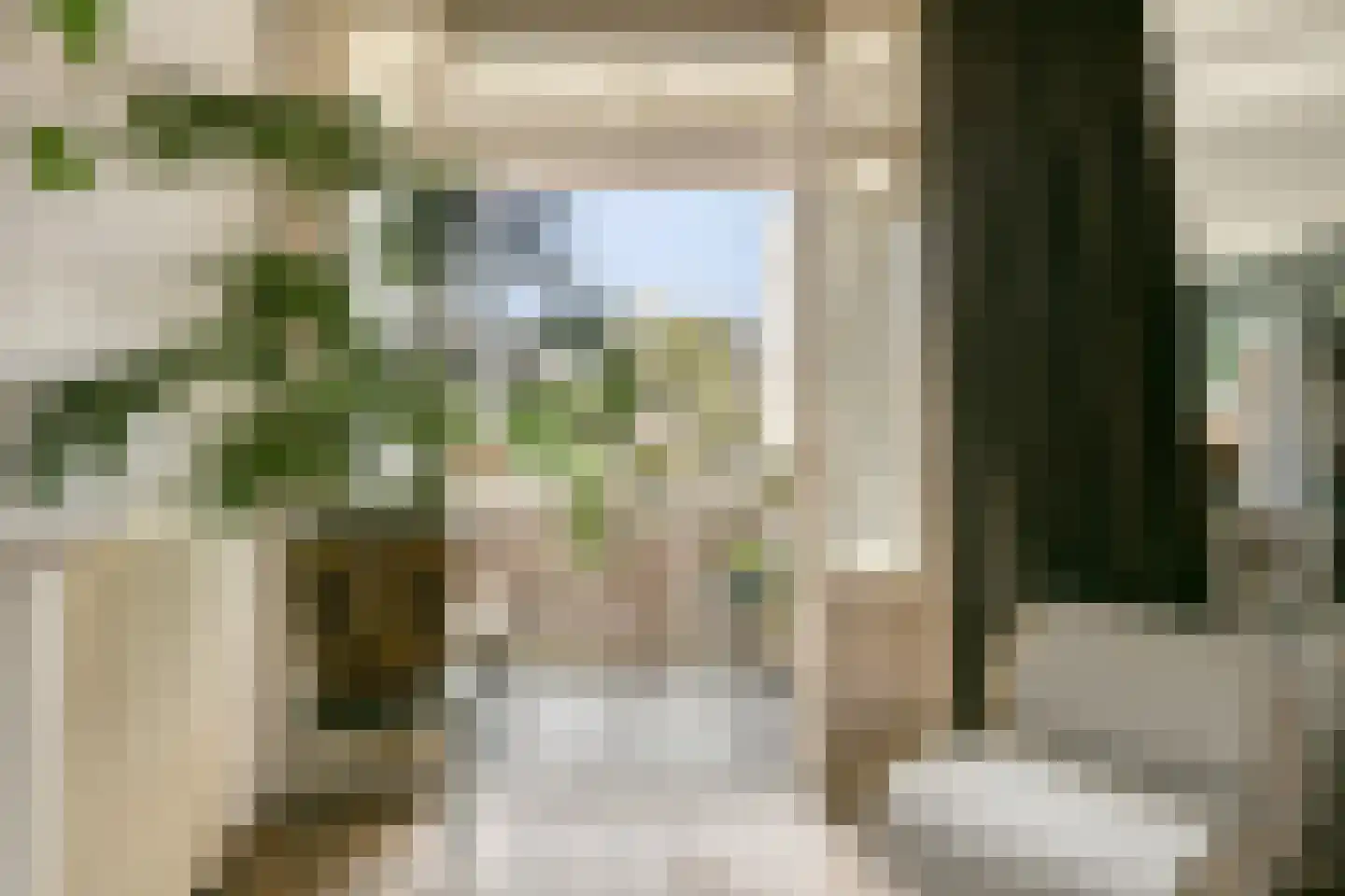 Veerstraat 25 3 Amsterdam thumbnail 8
