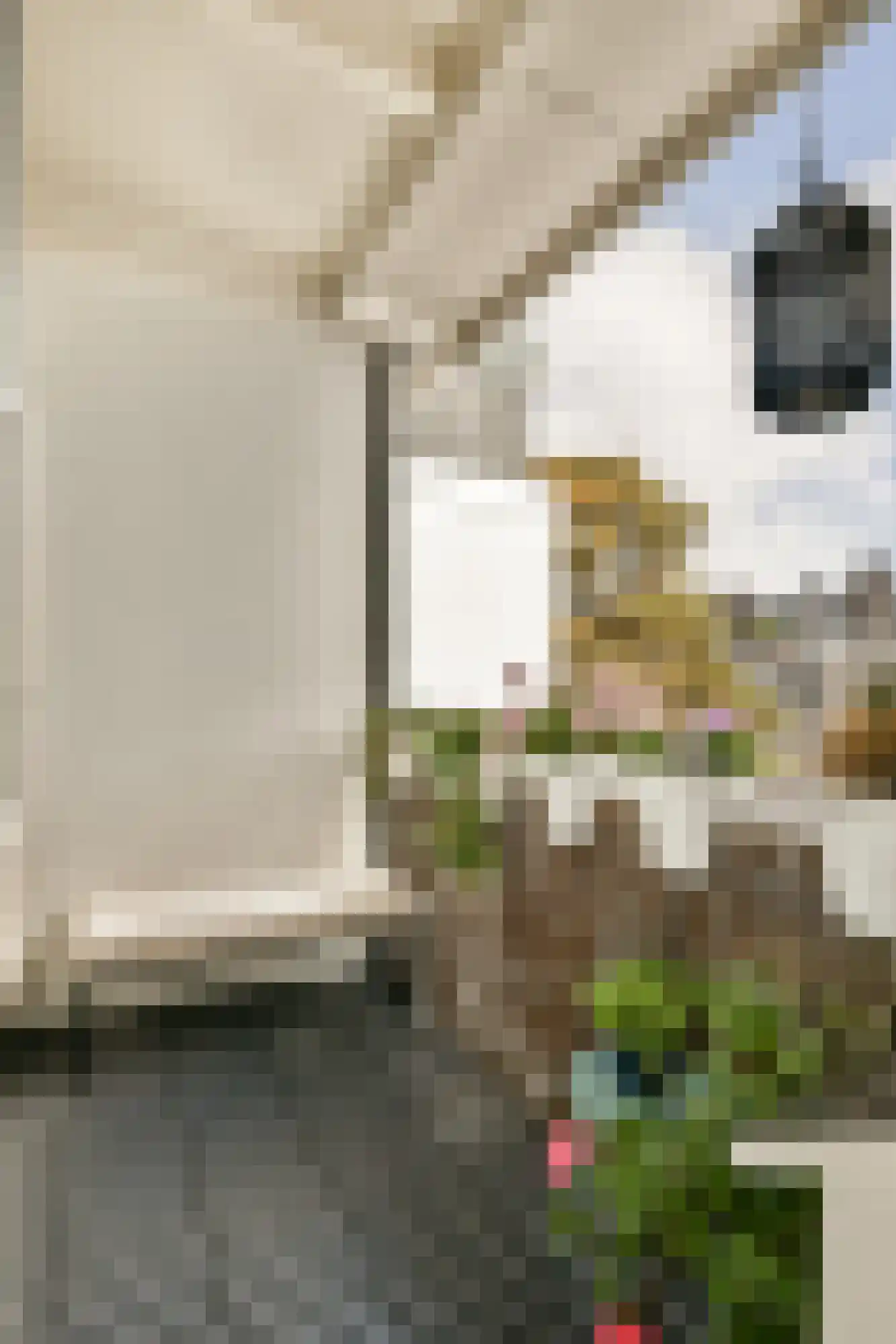 Veerstraat 25 3 Amsterdam thumbnail 9