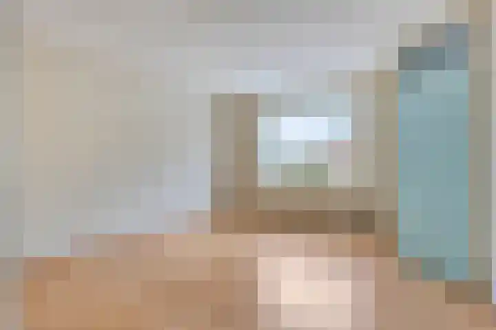 Veerstraat 25 Oude Pekela thumbnail 11
