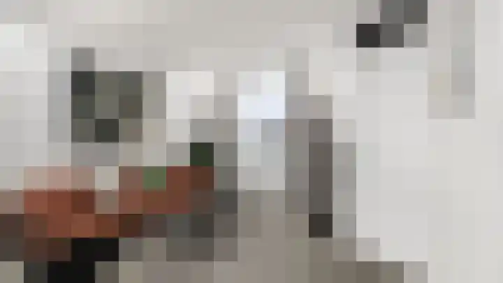 Veerstraat 25 Oude Pekela thumbnail 12