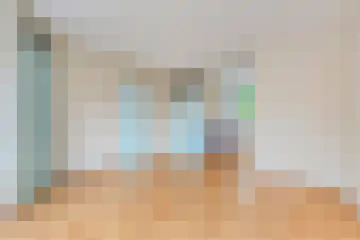 Veerstraat 25 Oude Pekela thumbnail 13