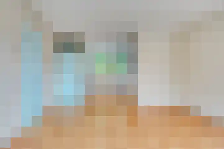 Veerstraat 25 Oude Pekela thumbnail 14
