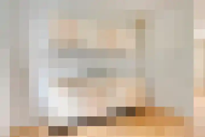 Veerstraat 25 Oude Pekela thumbnail 17