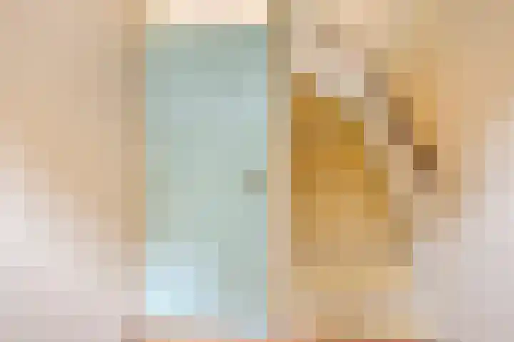 Veerstraat 25 Oude Pekela thumbnail 18