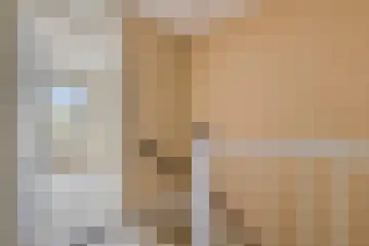 Veerstraat 25 Oude Pekela thumbnail 19