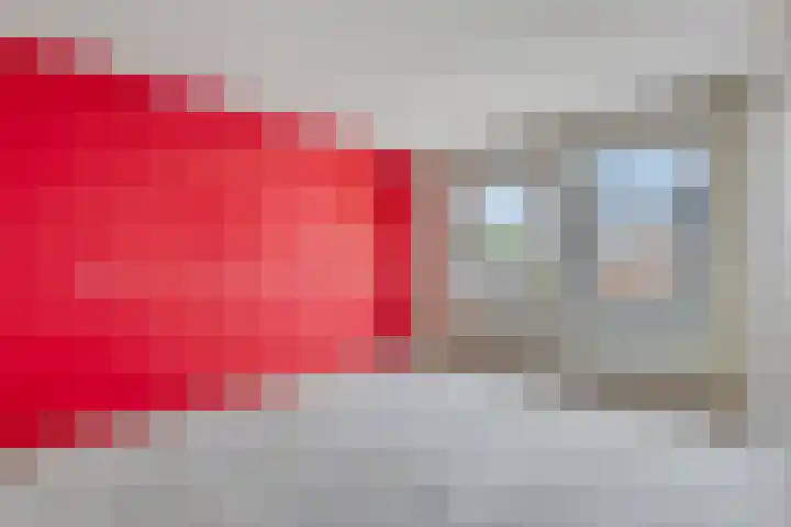 Veerstraat 25 Oude Pekela thumbnail 20