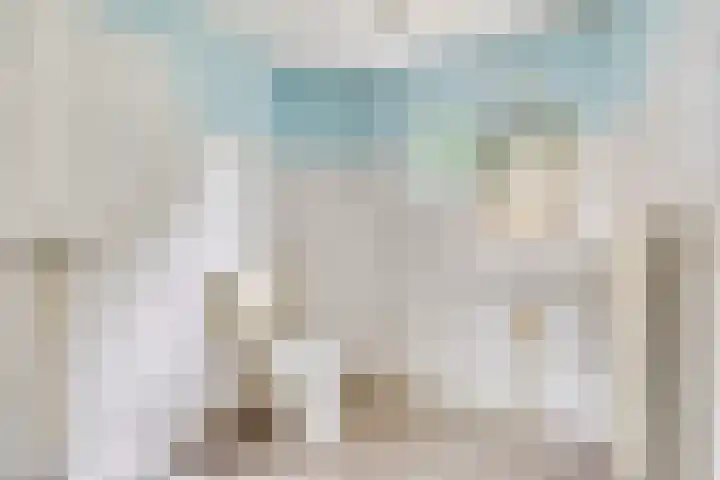 Veerstraat 25 Oude Pekela thumbnail 22