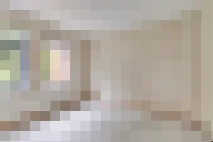 Veerstraat 25 Oude Pekela thumbnail 25