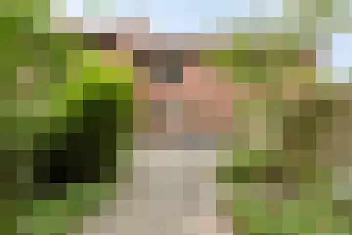 Veerstraat 25 Oude Pekela thumbnail 29