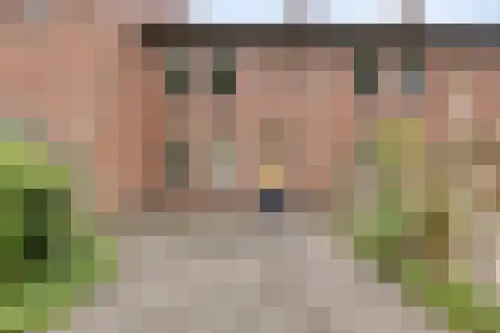 Veerstraat 25 Oude Pekela thumbnail 30