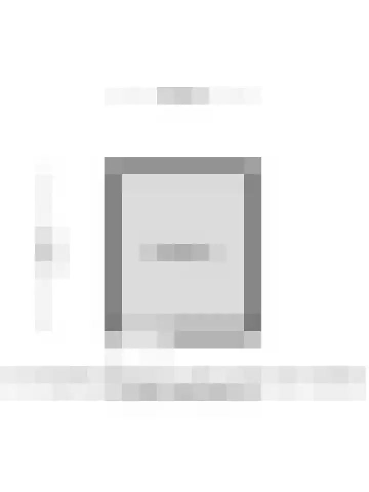 Veerstraat 25 Oude Pekela thumbnail 33