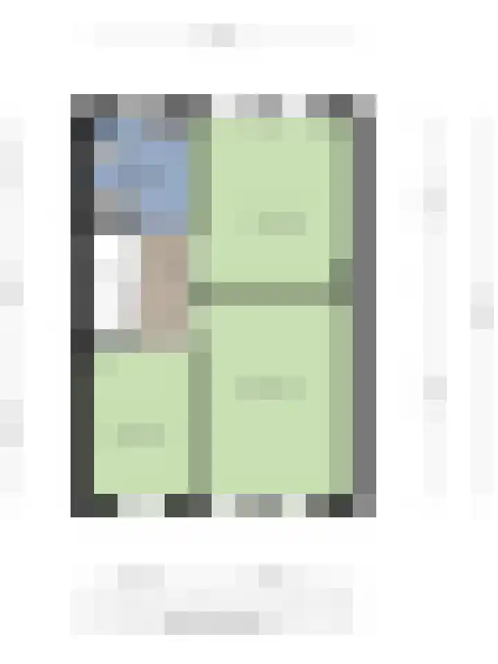 Veerstraat 25 Oude Pekela thumbnail 34