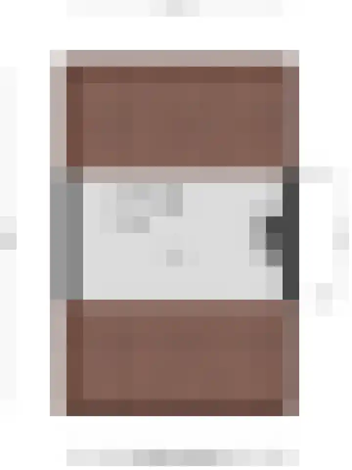 Veerstraat 25 Oude Pekela thumbnail 35