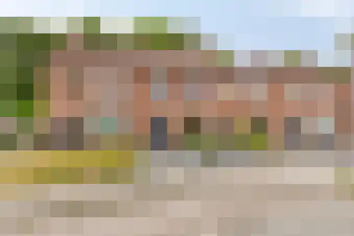 Veerstraat 25 Oude Pekela thumbnail 36