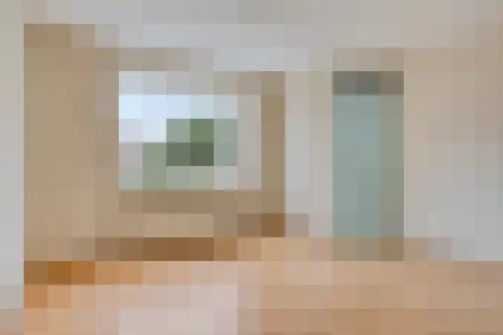 Veerstraat 25 Oude Pekela thumbnail 4