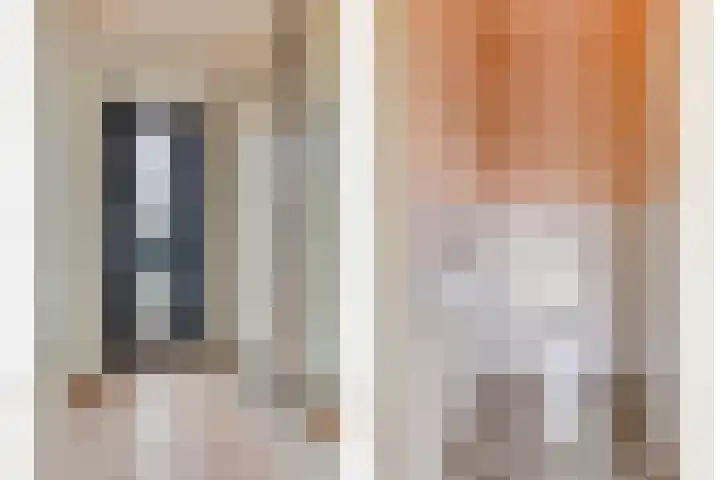 Veerstraat 25 Oude Pekela thumbnail 5